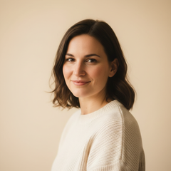 Lena