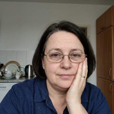 Sandra