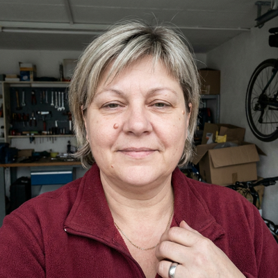 Silke